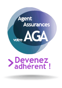 agent-assurances
