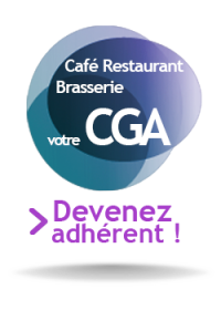 cafe-restaurant-brasserie