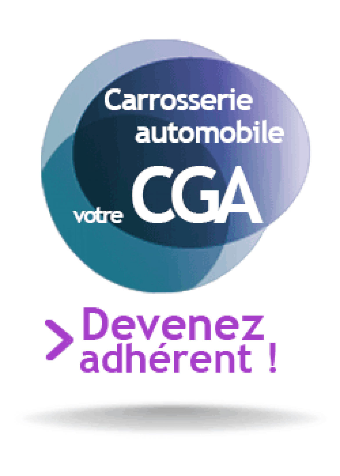 Carrosserie automobile 4520A4
