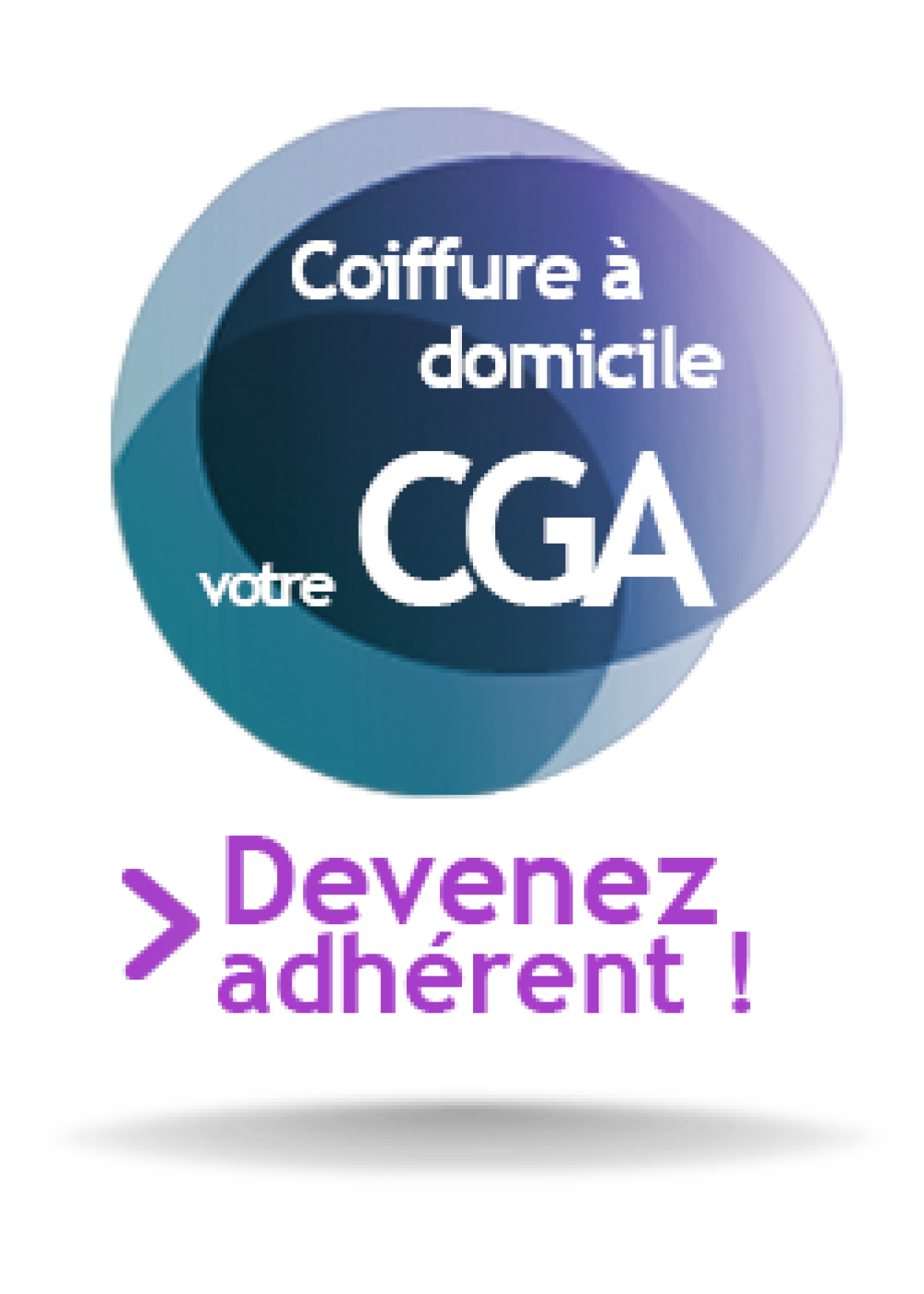 Coiffure à domicile 9602A2