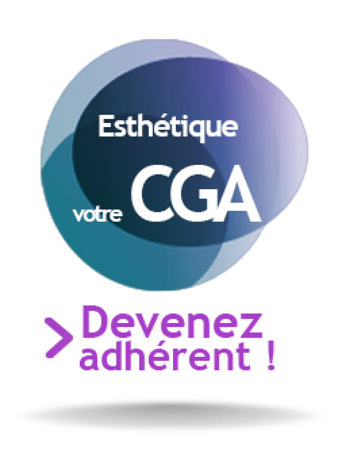 Esthétique 9602B1