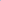Fleurs 4776Z1