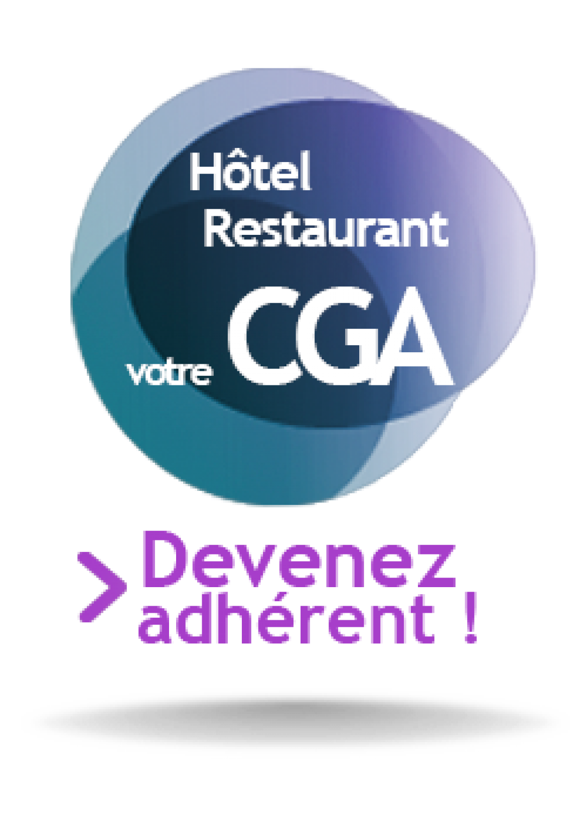 Hôtel Restaurant 5510Z1