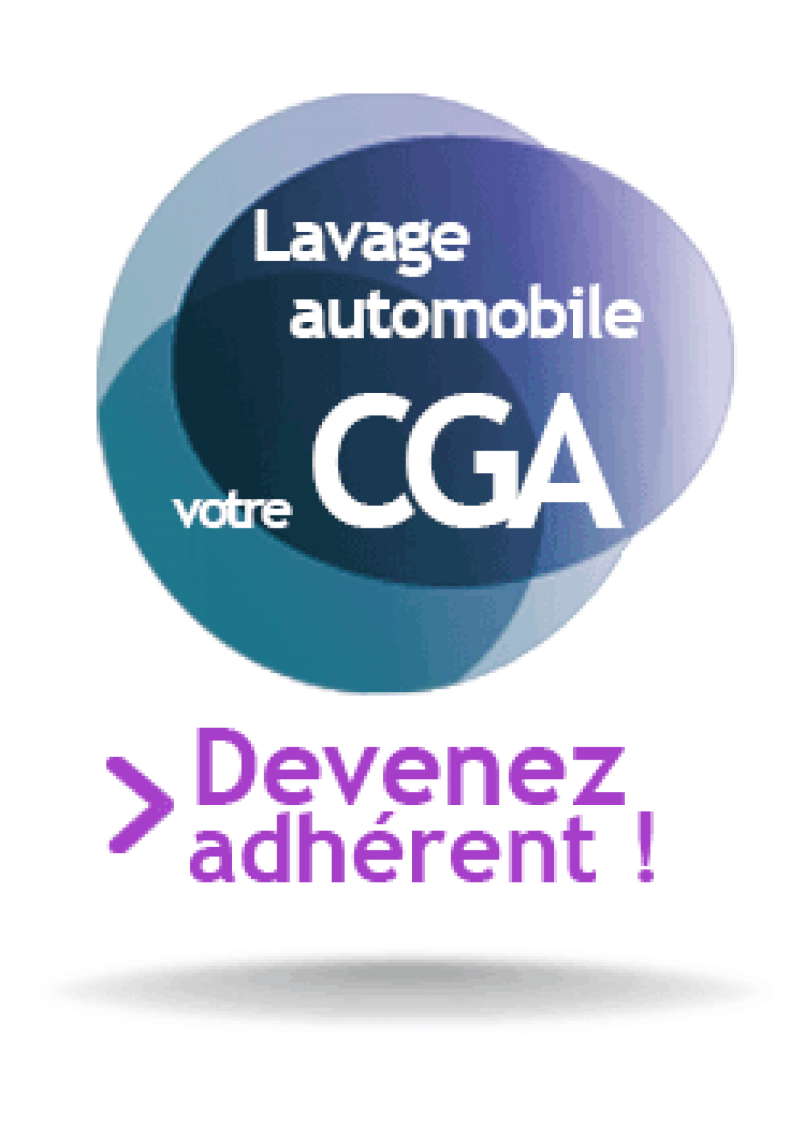 Lavage automobile 4520A6