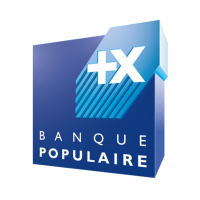 logo-banque-populaire-ouest