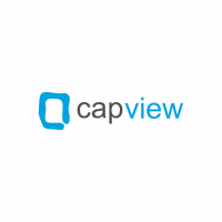 logo-capview