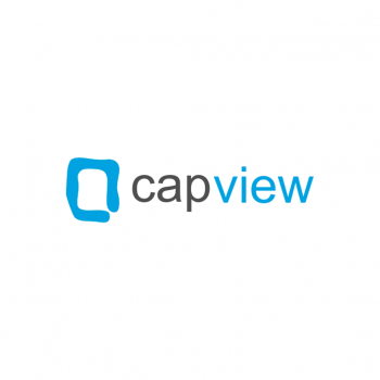 Capview