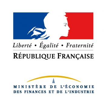 Économie & Finance