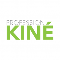 logo-profession-kine