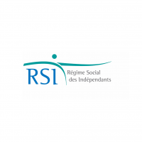 logo-rsi
