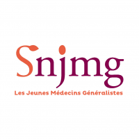 logo-snjmg-syndicat-medecin