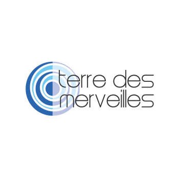 Terre des merveilles