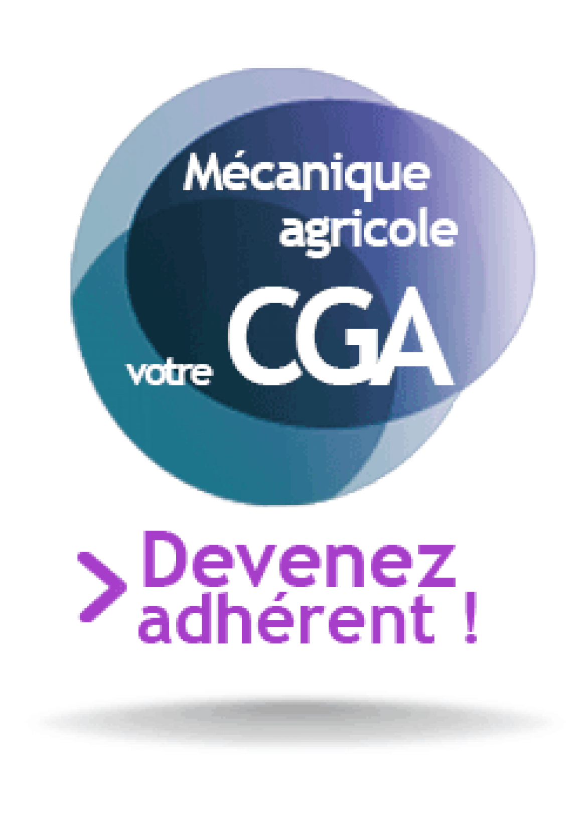 Mécanique agricole 3312Z1