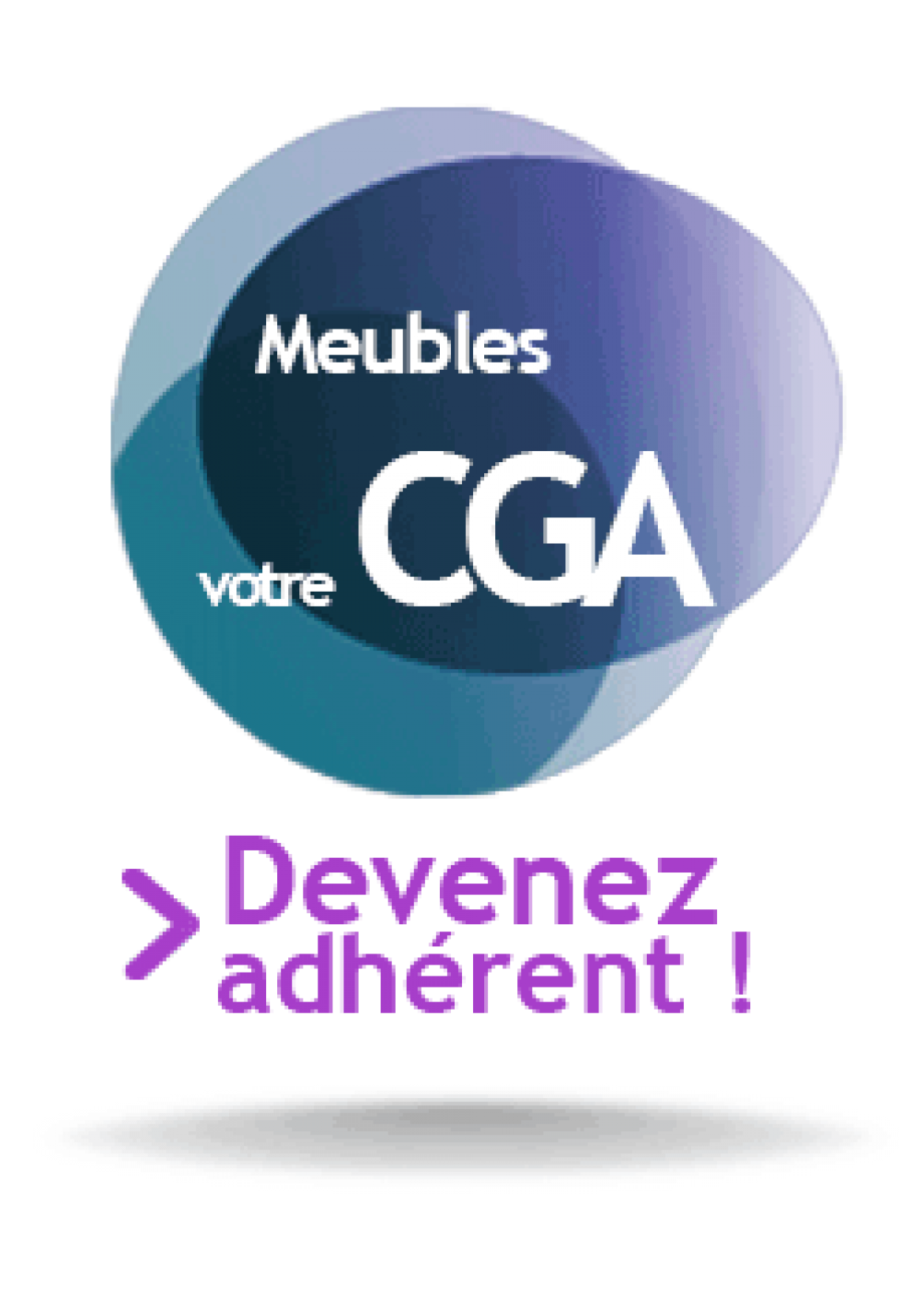 Meubles 4759A1