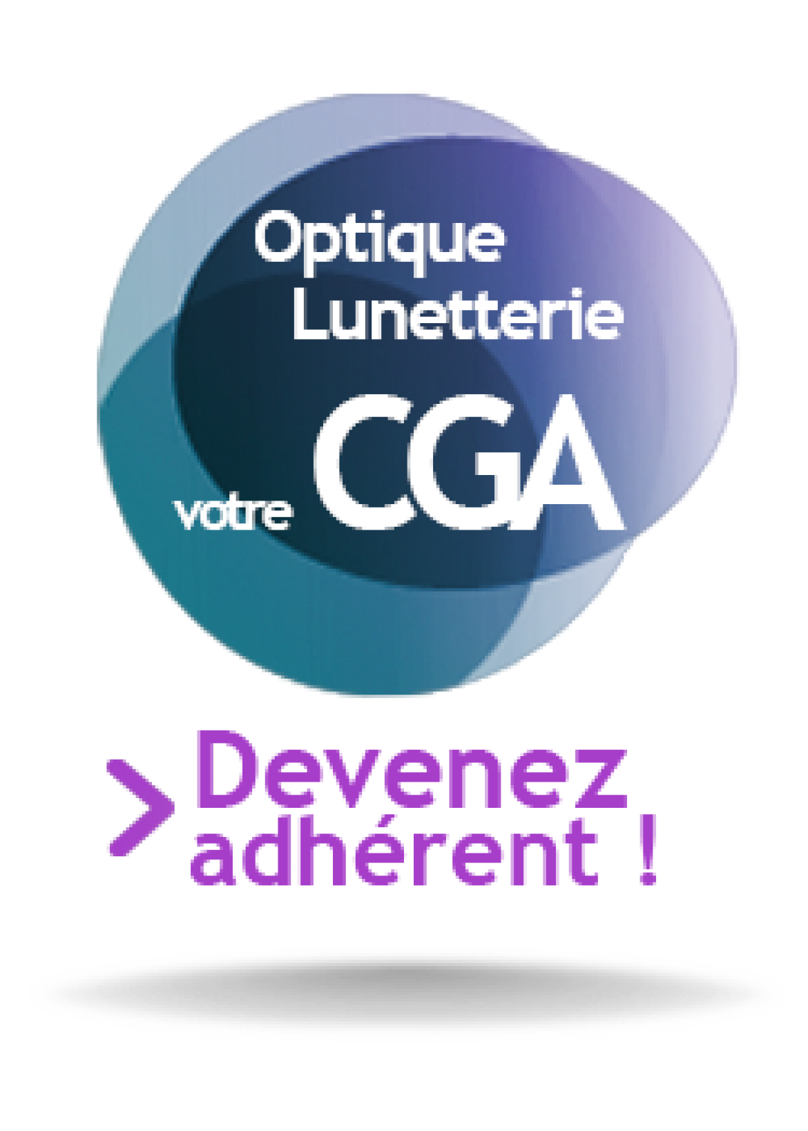 Optique Lunetterie 4778A1