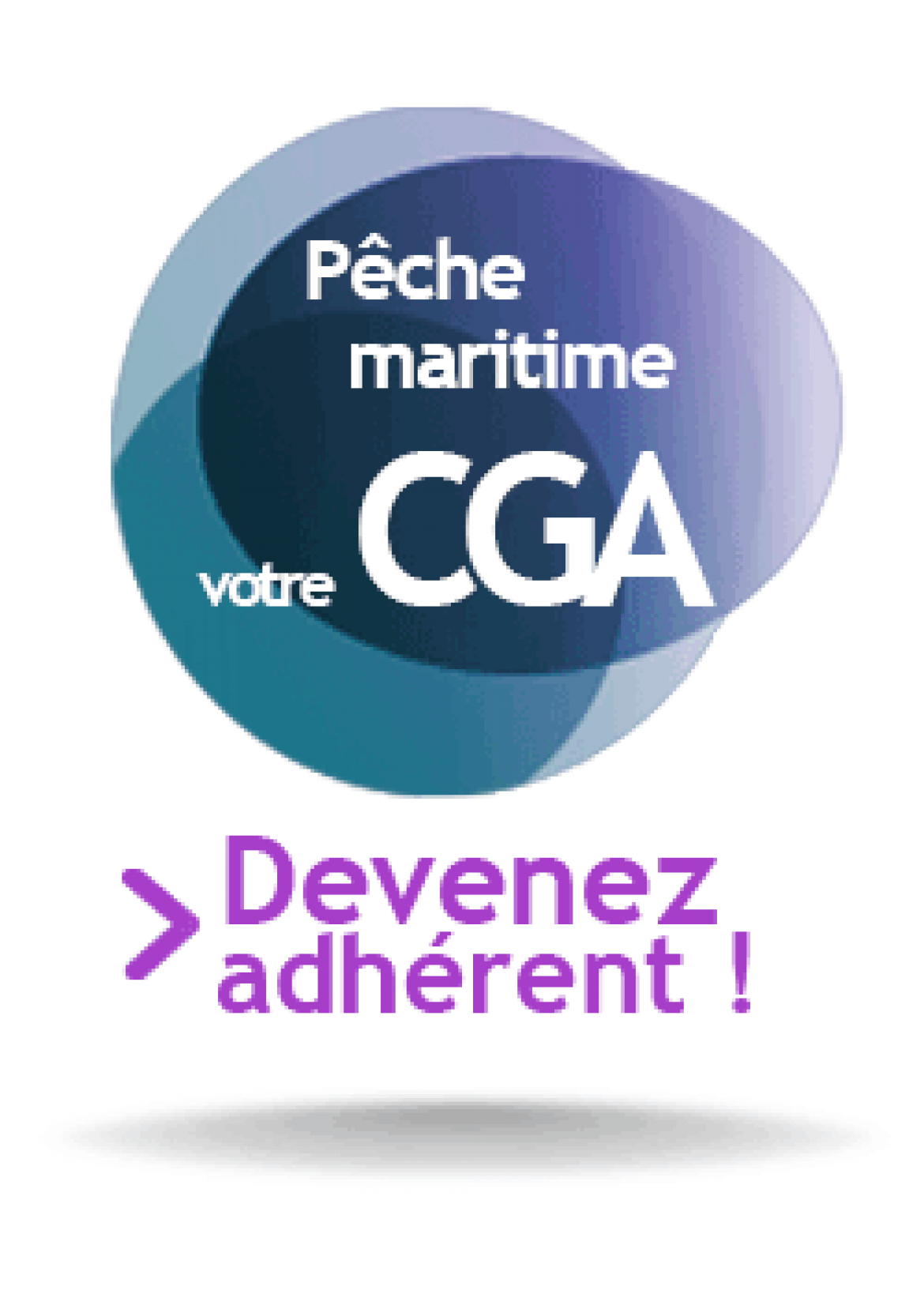 Pêche maritime 0311Z1