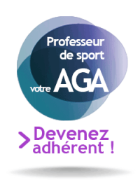 professeur-de-sport