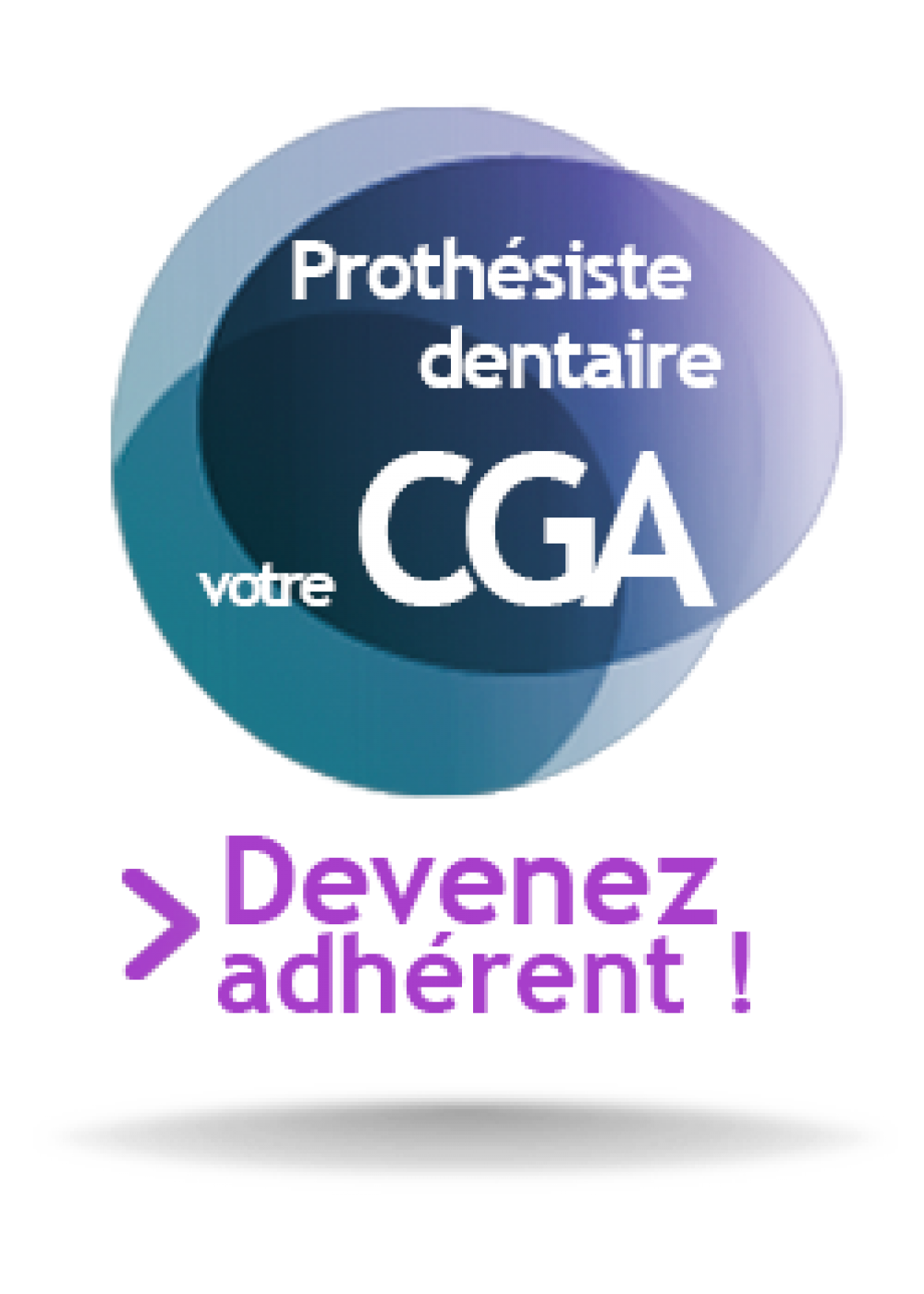 Prothésiste dentaire 3250A2