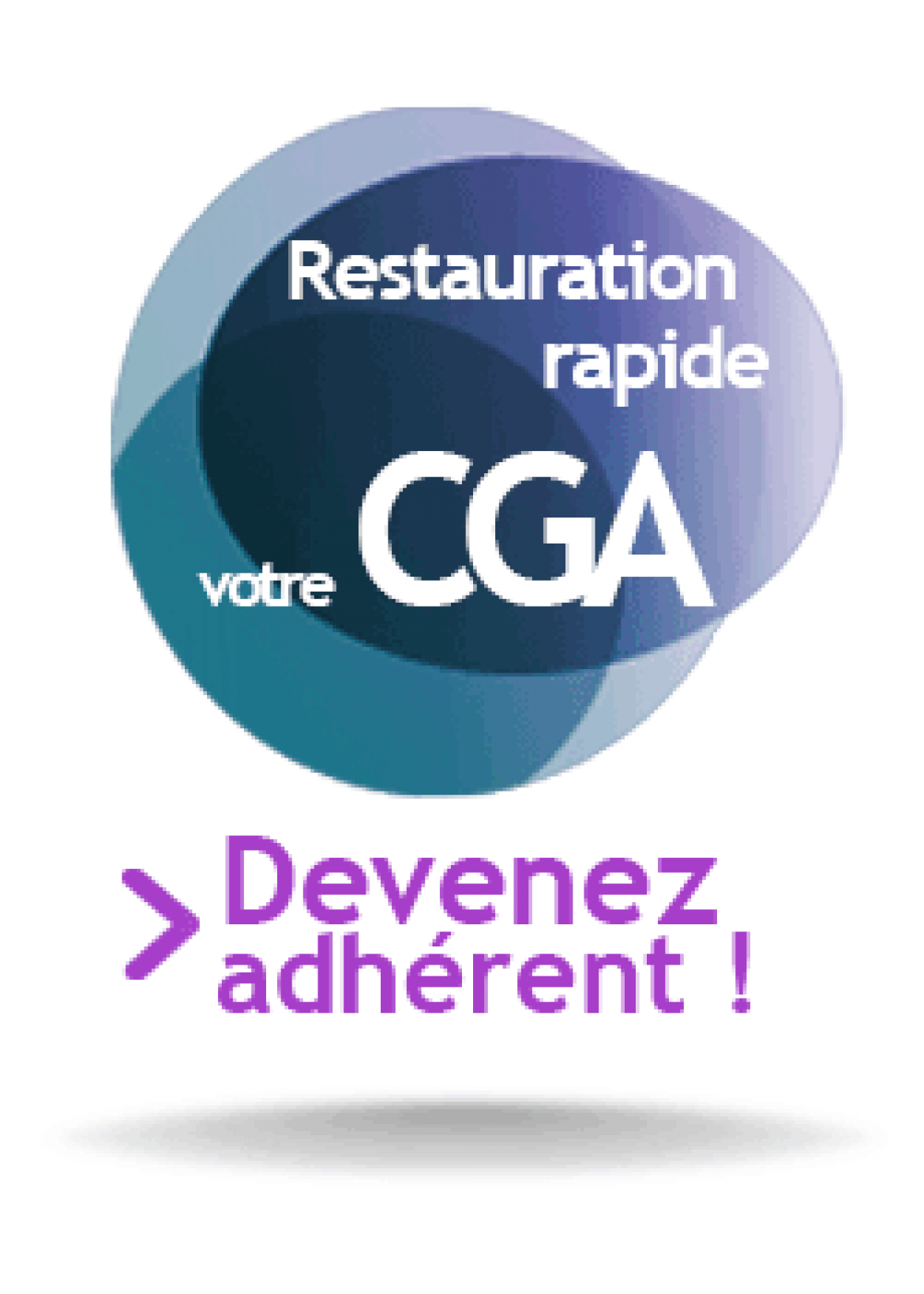 Restauration rapide 5610C1