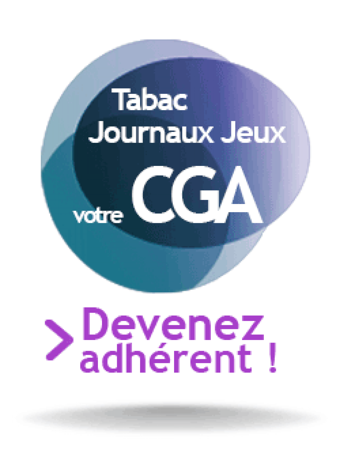 Tabac Journaux Jeux 4726Z1