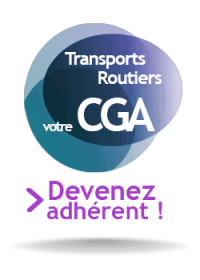 transports-routiers