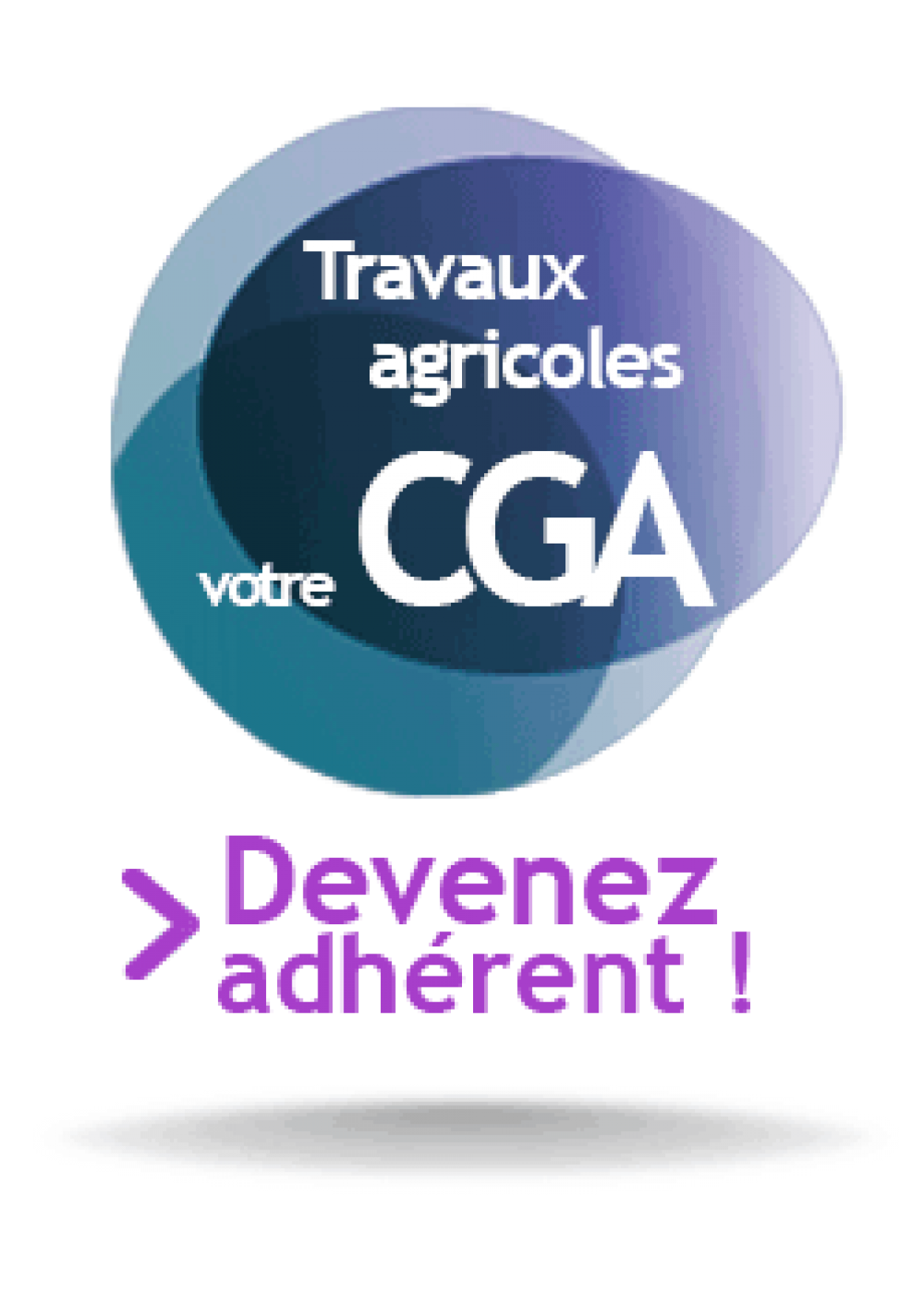 Travaux agricoles 0161Z1