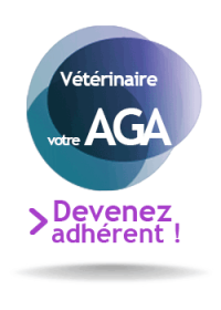 veterinaire